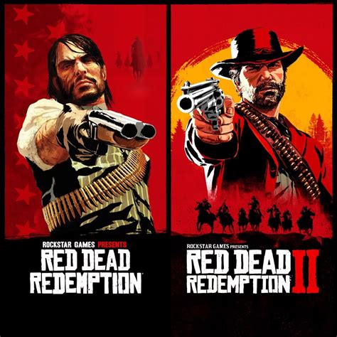 steam workshop red dead redemption 2|red dead redemption online.